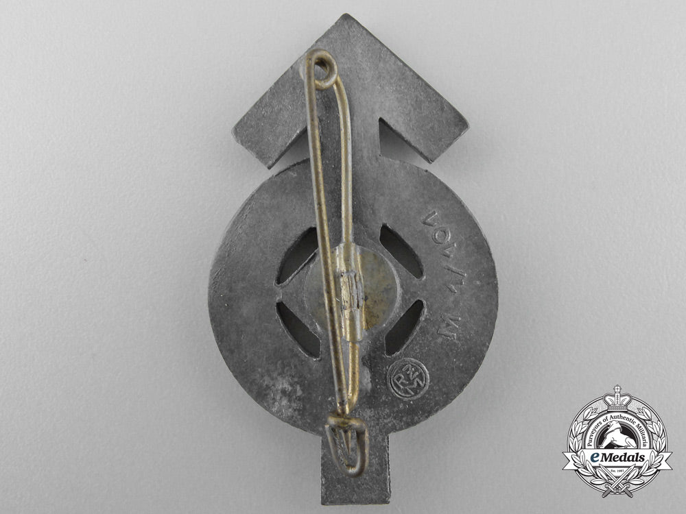 an_hj_proficiency_badge_by_gustav_brehmer_o_476