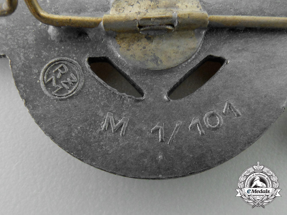 an_hj_proficiency_badge_by_gustav_brehmer_o_477