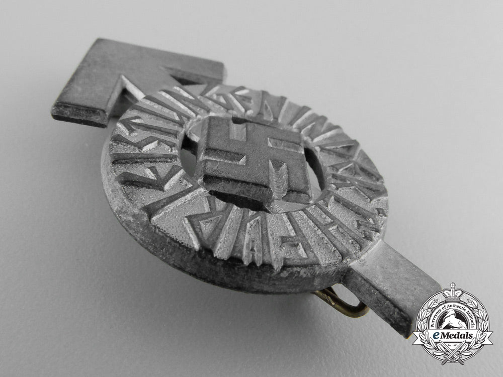 an_hj_proficiency_badge_by_gustav_brehmer_o_478