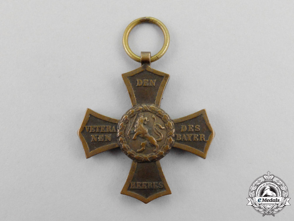 bavaria._an1848_veteran’s_cross_for_participants_of_the1790-1812_conflicts_o_485_1_1