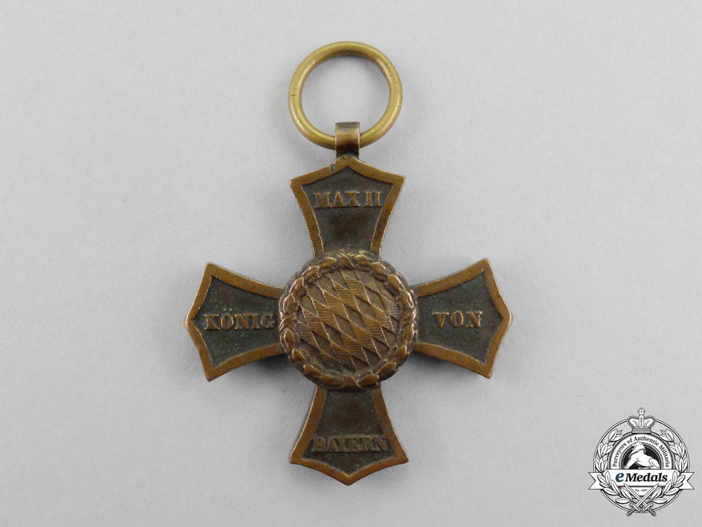 bavaria._an1848_veteran’s_cross_for_participants_of_the1790-1812_conflicts_o_486_1_1