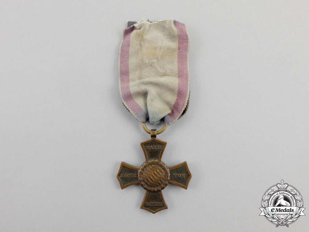 bavaria._an1848_veteran’s_cross_for_participants_of_the1790-1812_conflicts_o_487_1_1