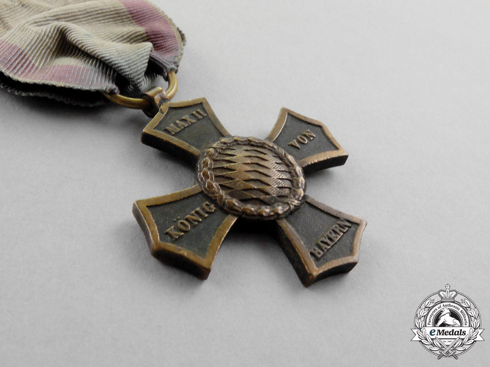bavaria._an1848_veteran’s_cross_for_participants_of_the1790-1812_conflicts_o_489_1_1