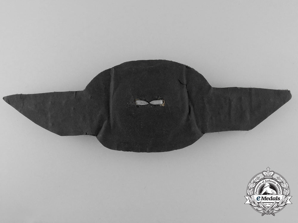 an_officer’s_visor_wreath_and_cockade_o_506