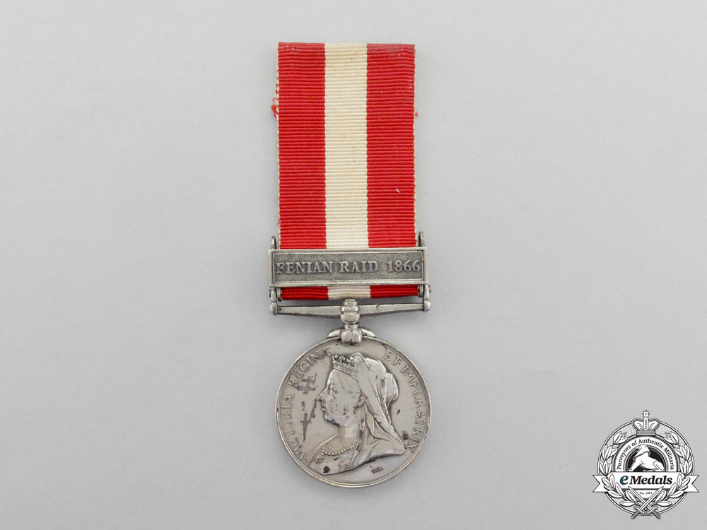 a_canada_general_service_medal_to_ensign_martin_benson;15_th_battalion_of_infantry(_belleville)_o_516_6
