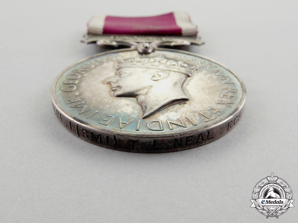 an_army_long_service&_good_conduct_medal_to_sergeant_major_instructor_t.l._neal,_royal_canadian_artillery_o_524_2
