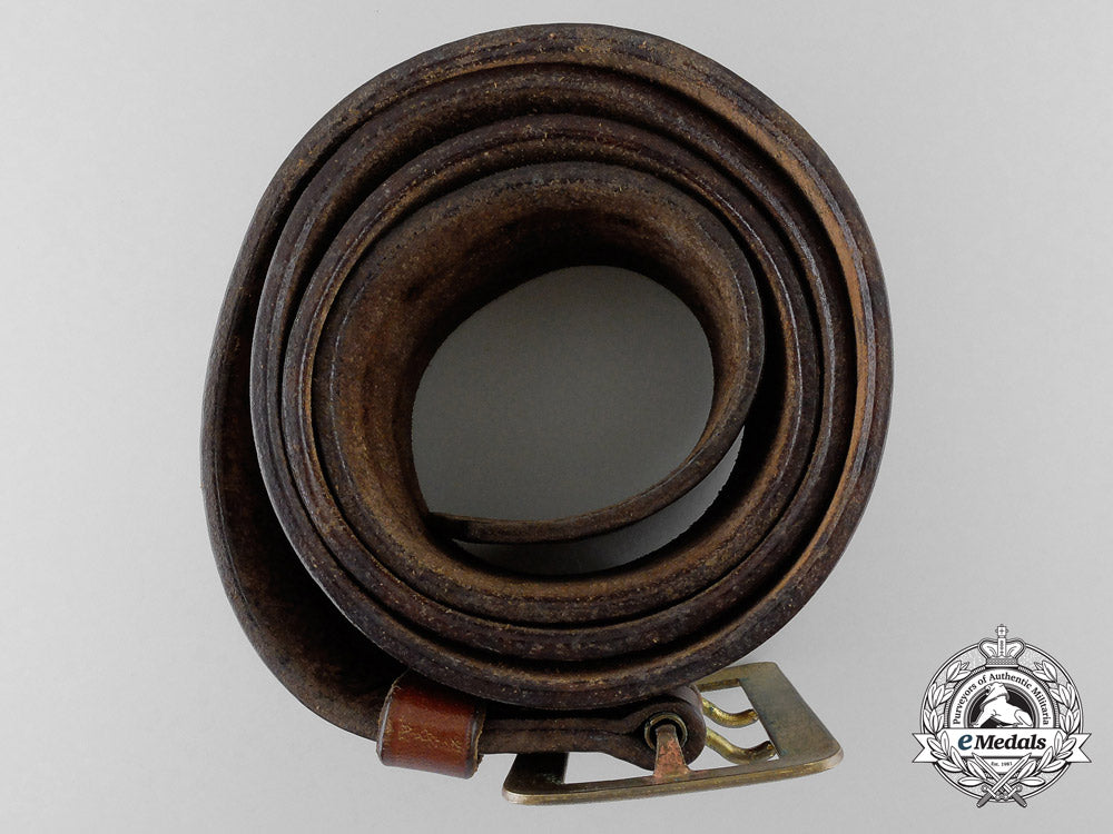 a_german_army(_heer)_general's_belt_with_buckle_of_hans_kieswald_o_556