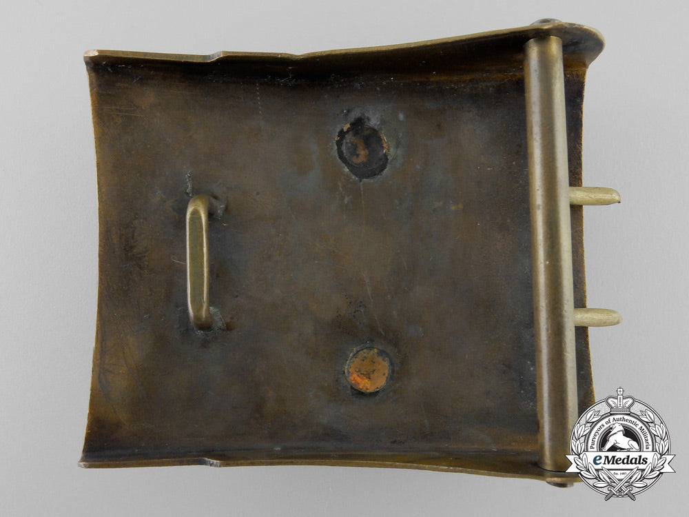 a_german_youth_order(_jungdeutscher_orden)_belt_buckle;_published_example_o_570