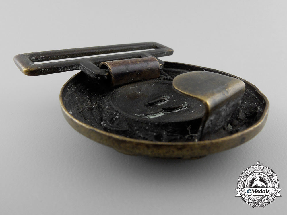 a_first_world_period_wilhelm_ii_officer's_belt_buckle_o_574