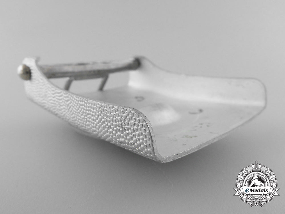 an_oldenburg_police/_fire_defence_service_enlisted_man's/_nco's_belt_buckle_o_580