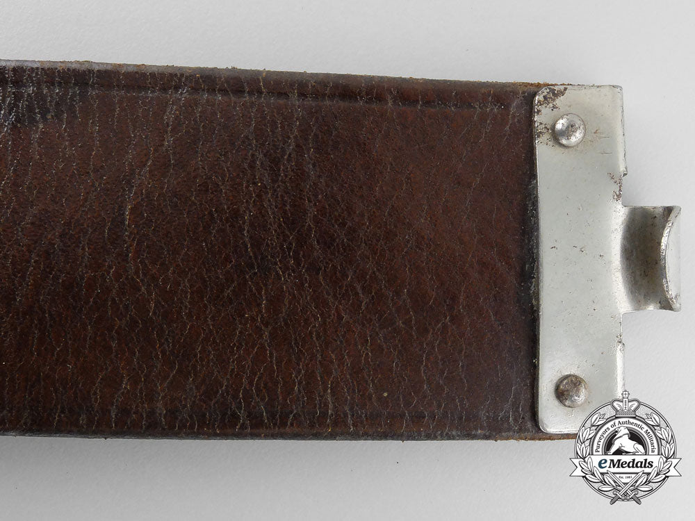 an_hj_brown_belt_to_croupon_nr.191_o_609_1