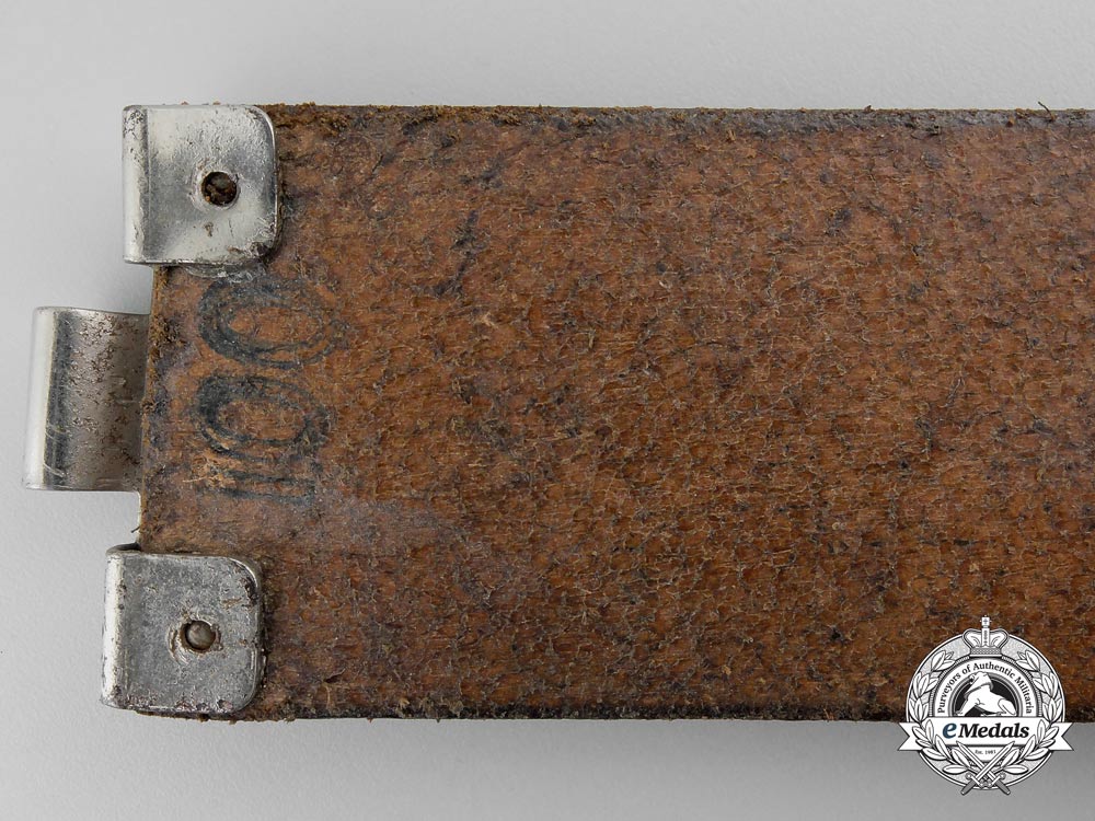 an_hj_brown_belt_to_croupon_nr.191_o_610_1