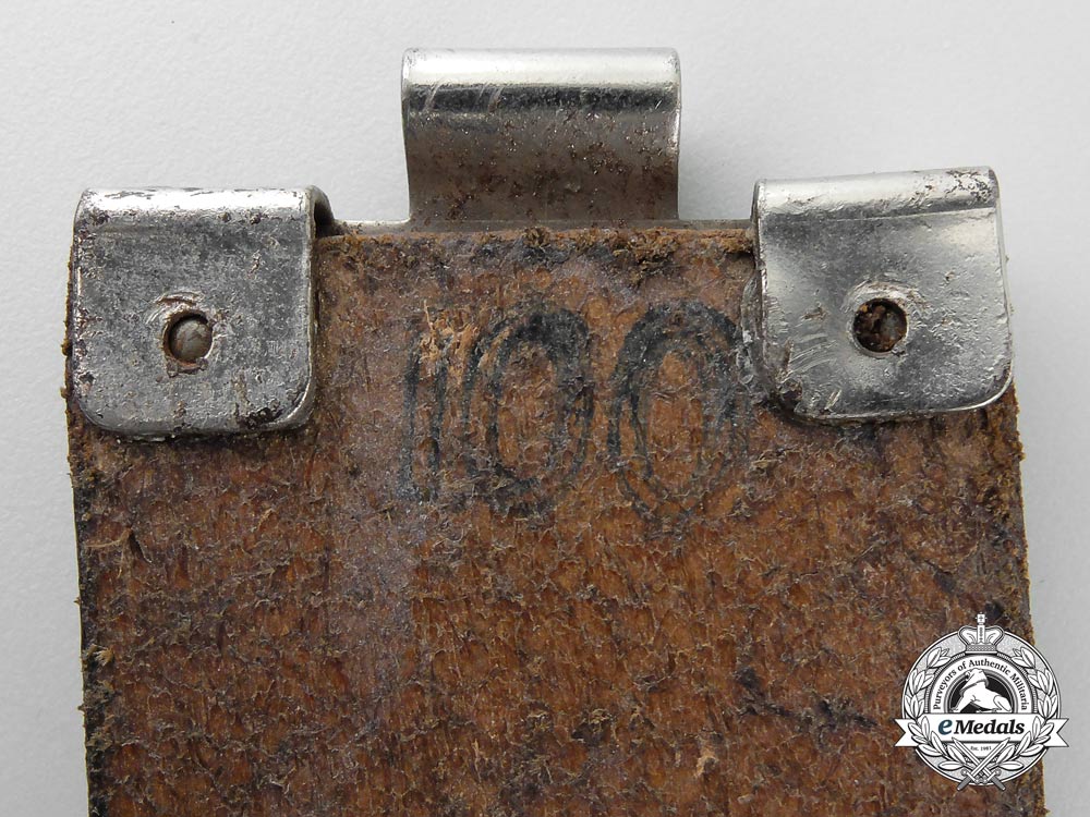 an_hj_brown_belt_to_croupon_nr.191_o_611_1