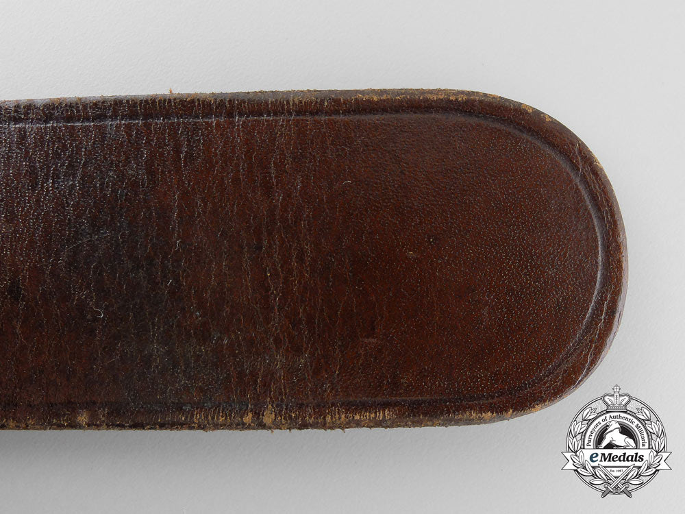 an_hj_brown_belt_to_croupon_nr.191_o_612_1