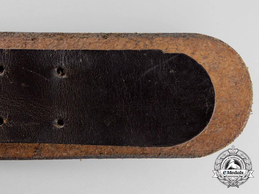 an_hj_brown_belt_to_croupon_nr.191_o_613_1