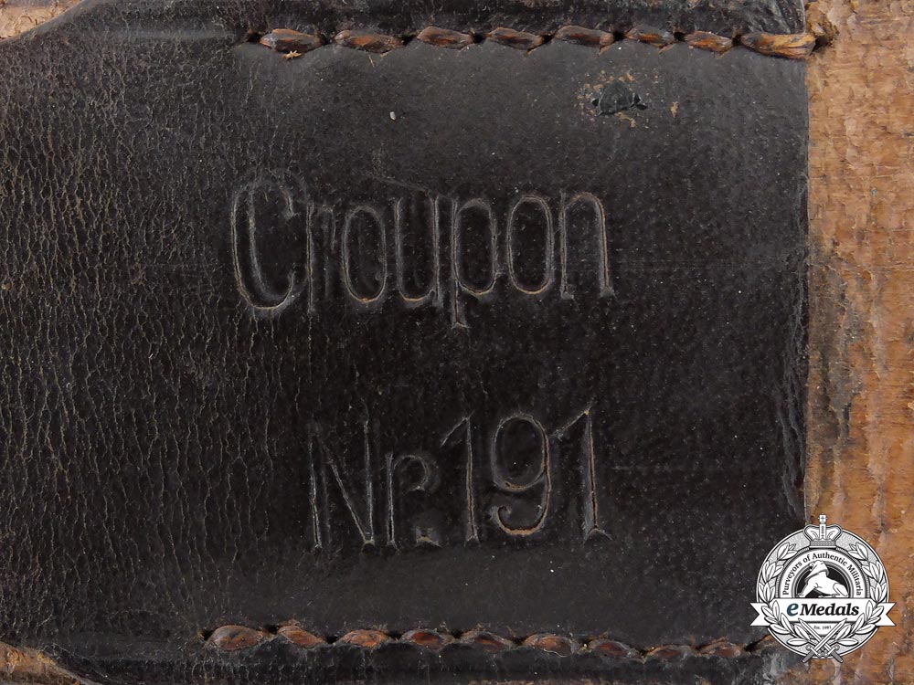an_hj_brown_belt_to_croupon_nr.191_o_614_1