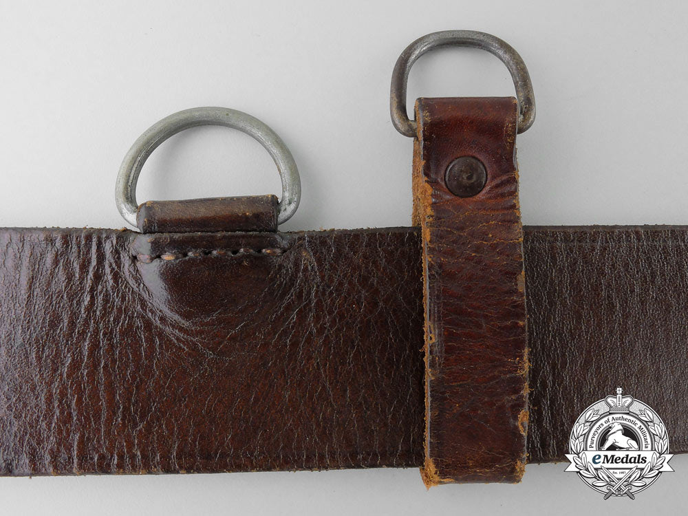 an_hj_brown_belt_to_croupon_nr.191_o_615_1