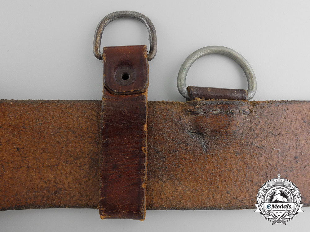 an_hj_brown_belt_to_croupon_nr.191_o_616_1