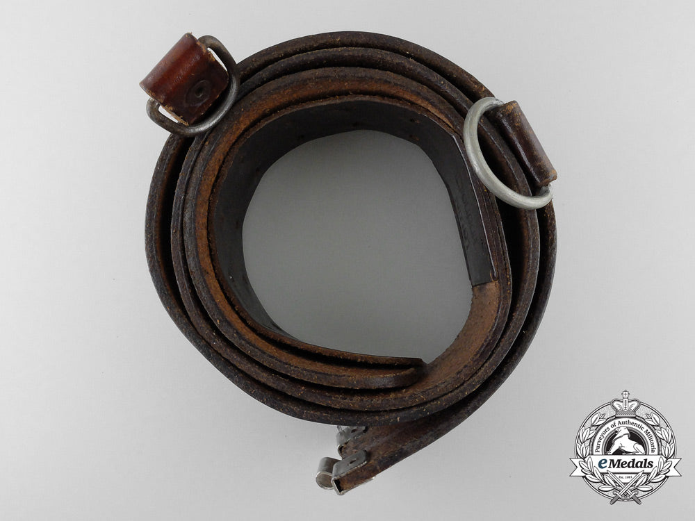 an_hj_brown_belt_to_croupon_nr.191_o_617_1
