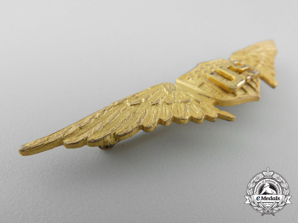 united_states._a_fine_set_of_air_force_pilot_wings,_c.1925_o_628