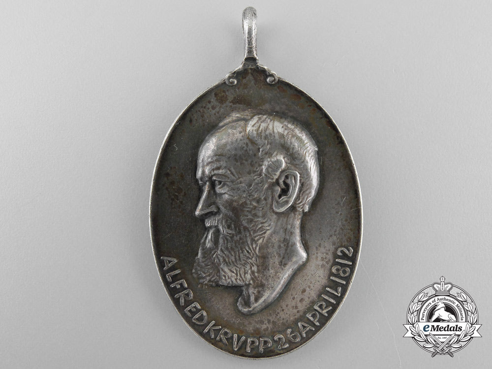 a100_th_anniversary_of_the_birth_of_alfred_krupp_commemorative_medal1812-1912_o_629
