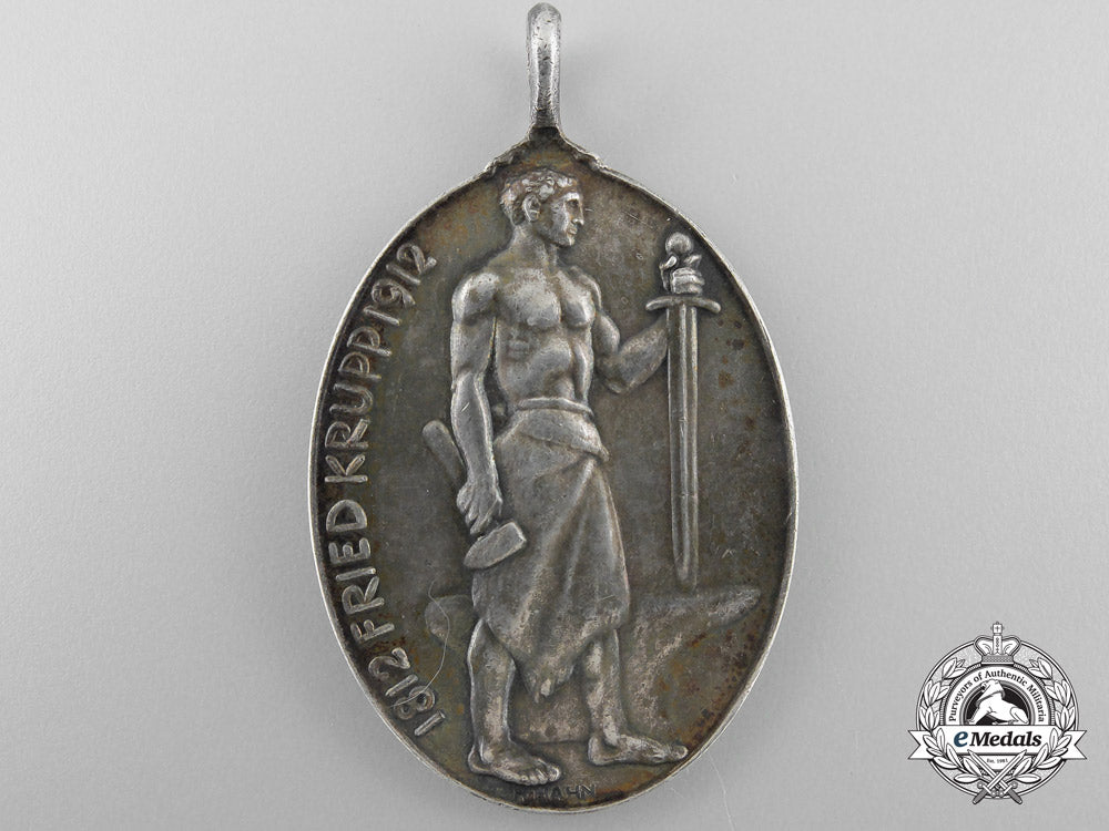 a100_th_anniversary_of_the_birth_of_alfred_krupp_commemorative_medal1812-1912_o_630