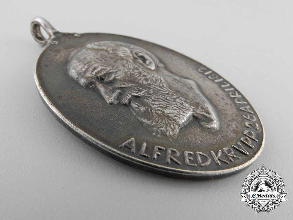 a100_th_anniversary_of_the_birth_of_alfred_krupp_commemorative_medal1812-1912_o_631