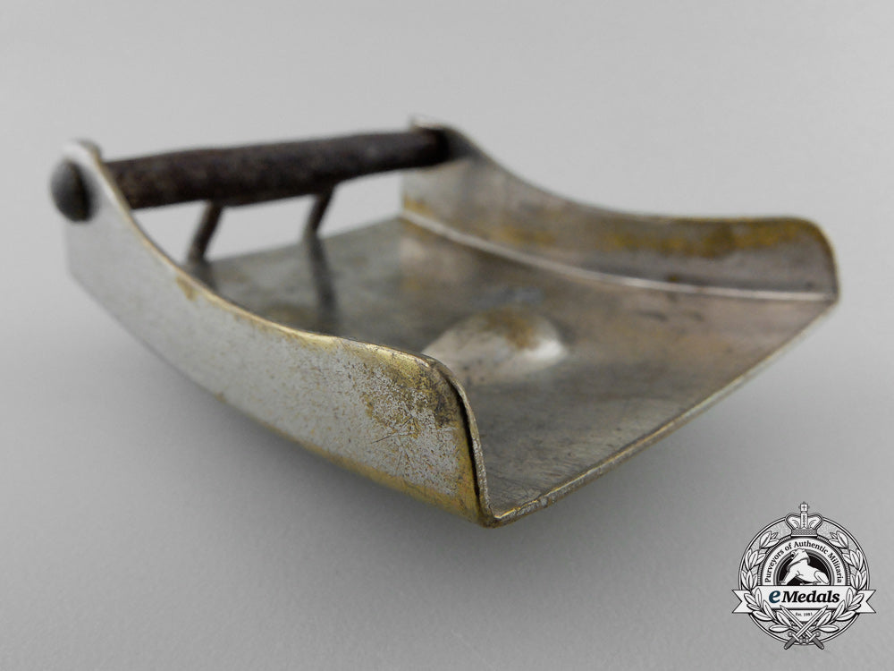 an_early_third_reich_period_fire_defence_service_belt_buckle_o_659