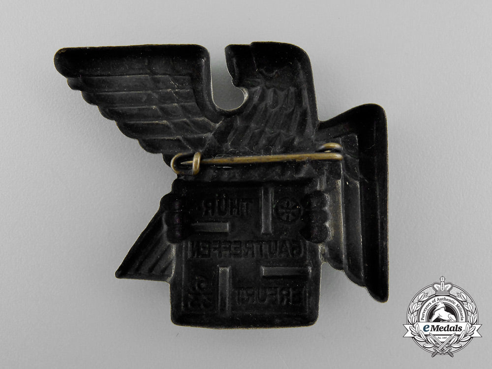 an_nsdap1933_german_thüringer_gautreffen_tinnie_o_669