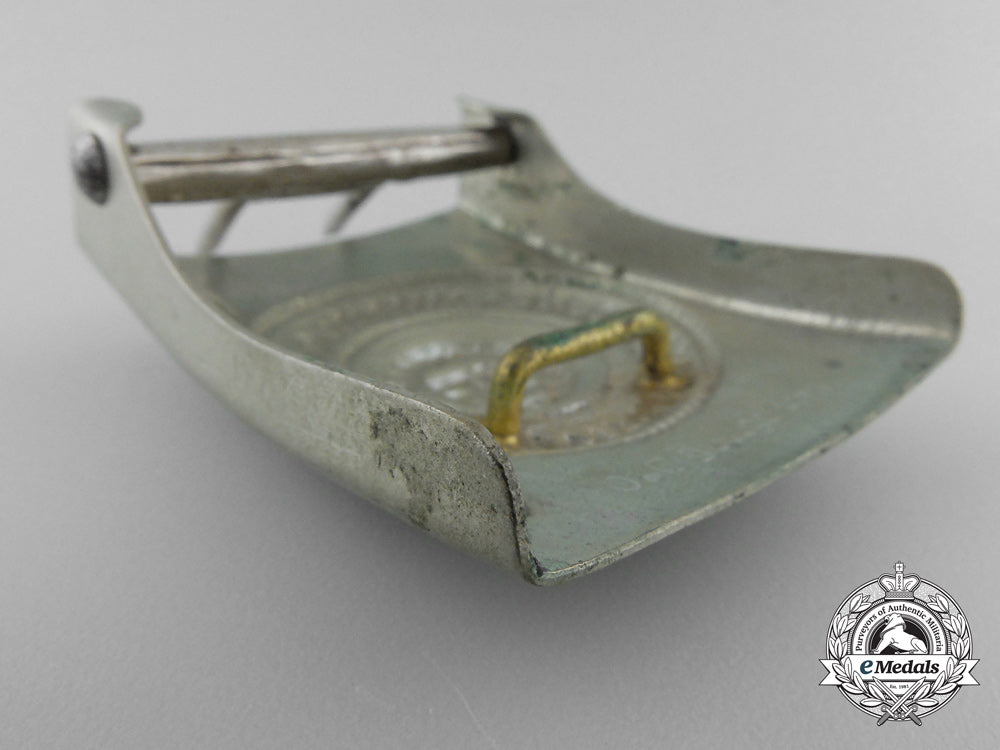 an_early_ss_em_belt_buckle_by“_o&_c_ges._gesch.”_o_675