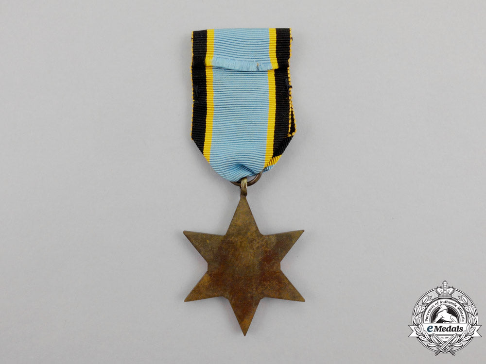 a_second_war_air_crew_europe_star_o_678_1