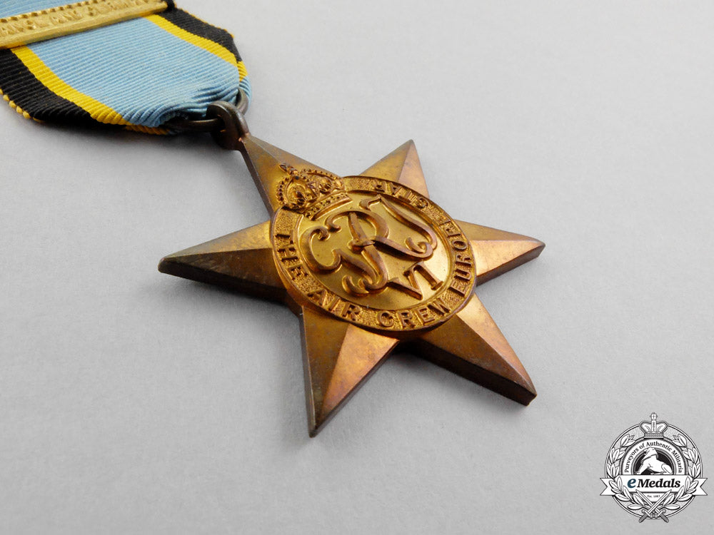 a_second_war_air_crew_europe_star_o_679_1