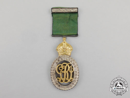 canada._a_colonial_auxiliary_forces_officers'_decoration,_black_watch_o_680_1_1_1
