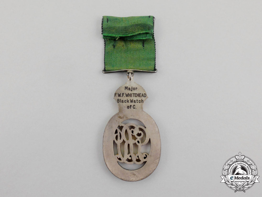 canada._a_colonial_auxiliary_forces_officers'_decoration,_black_watch_o_681_1_1_1