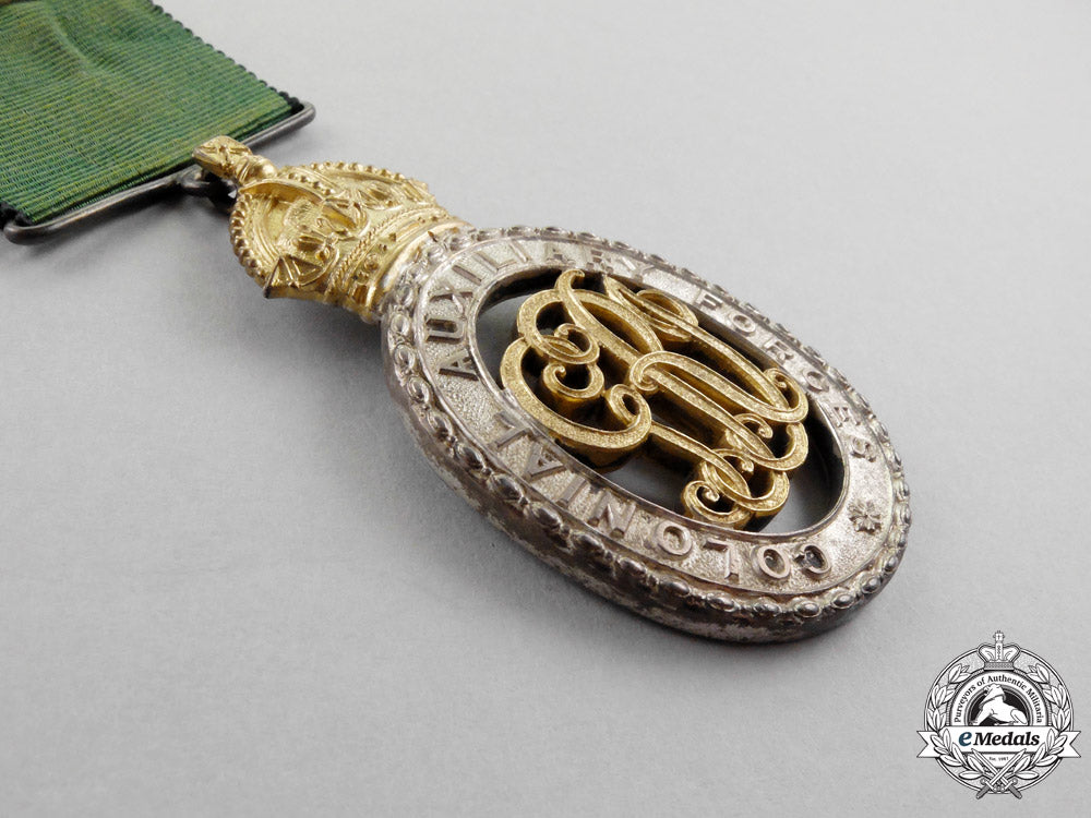canada._a_colonial_auxiliary_forces_officers'_decoration,_black_watch_o_682_1_1_1