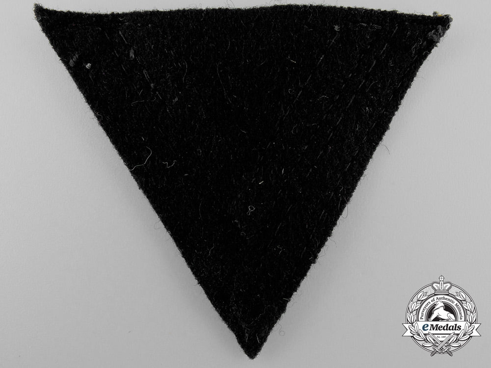 an_ss-_rottenführer’s_tropical_rank_chevron_o_693