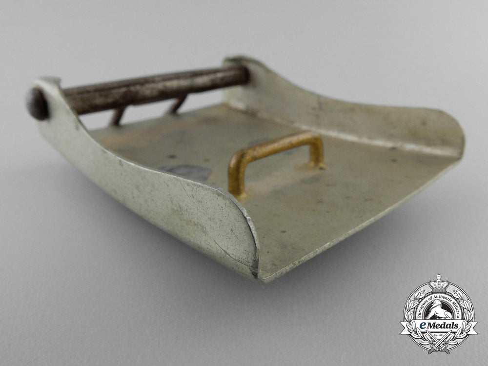 an_early_nsfk_enlisted_man'_s_belt_buckle_o_705