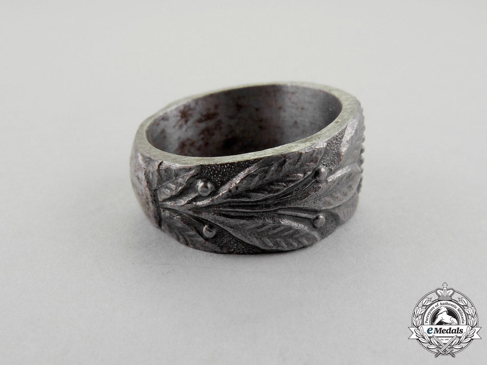 germany,_imperial._a_elbasan_regimental_ring_o_716_1