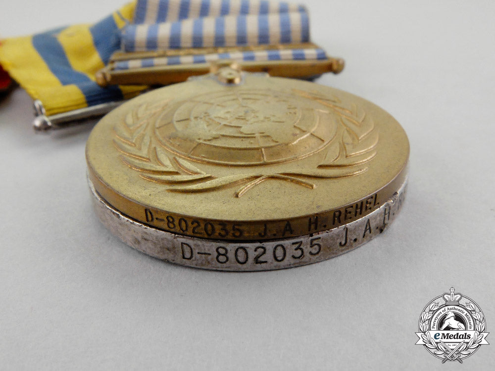 canada._a_second_war&_korean_war_veteran's_group_of_four_to_j.a.h._rehel_o_726_1_1_1_1