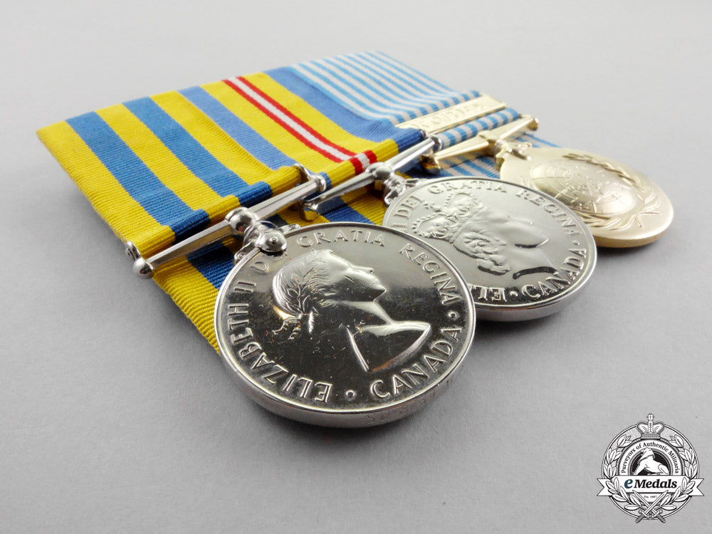 canada._a_korean_war_veteran's_group_of_three_to_r.s._adam_o_729_1