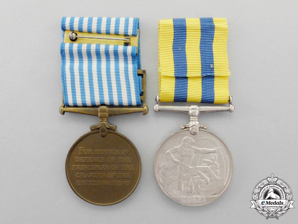 canada._a_korean_war_veteran's_pair_to_k.d._france_o_736_1