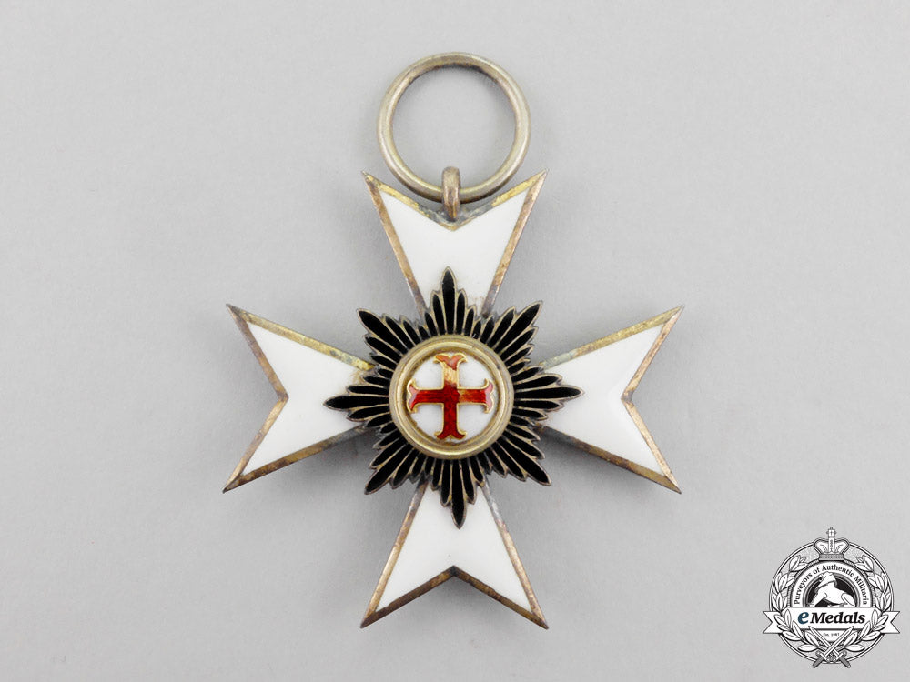 waldeck._an1890-1896_merit_order_cross_third_class_o_754_1_1