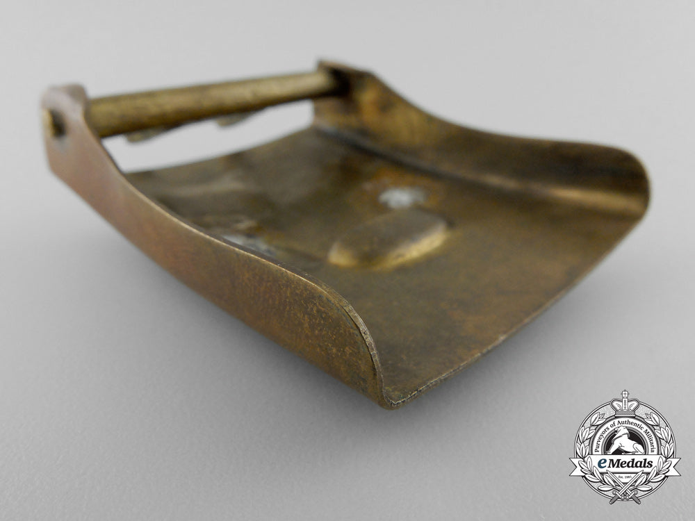 a_front_heil_german_veteran's_association_belt_buckle_o_790