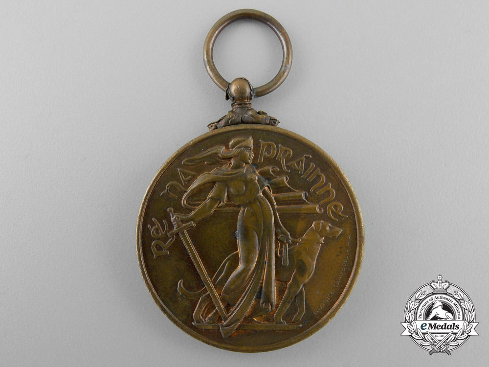 a_republic_of_ireland_emergency_service_medal1938-1946_o_804