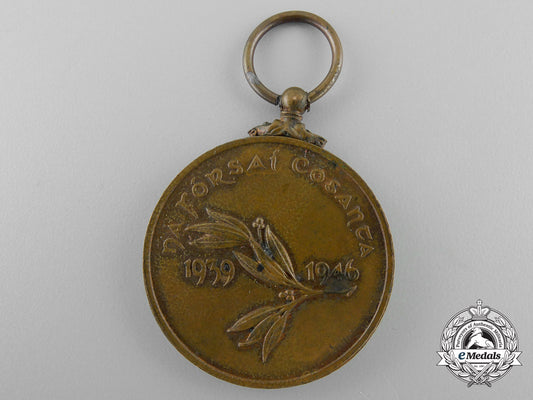 a_republic_of_ireland_emergency_service_medal1938-1946_o_805