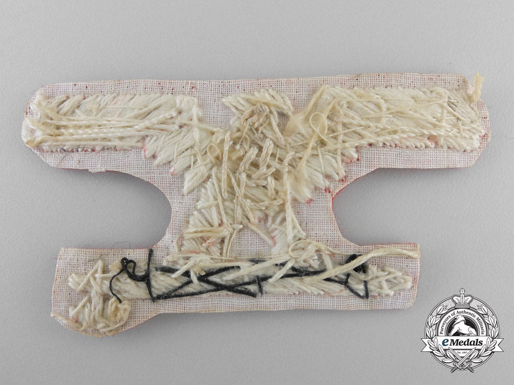 a_waffen-_ss_italian29_th_grenadier_division_sleeve_eagle_o_843