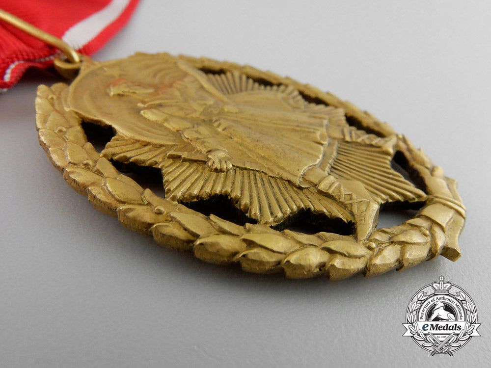 a_yugoslavian_order_of_people’s_hero(_orden_narodnog_heroja)_o_851