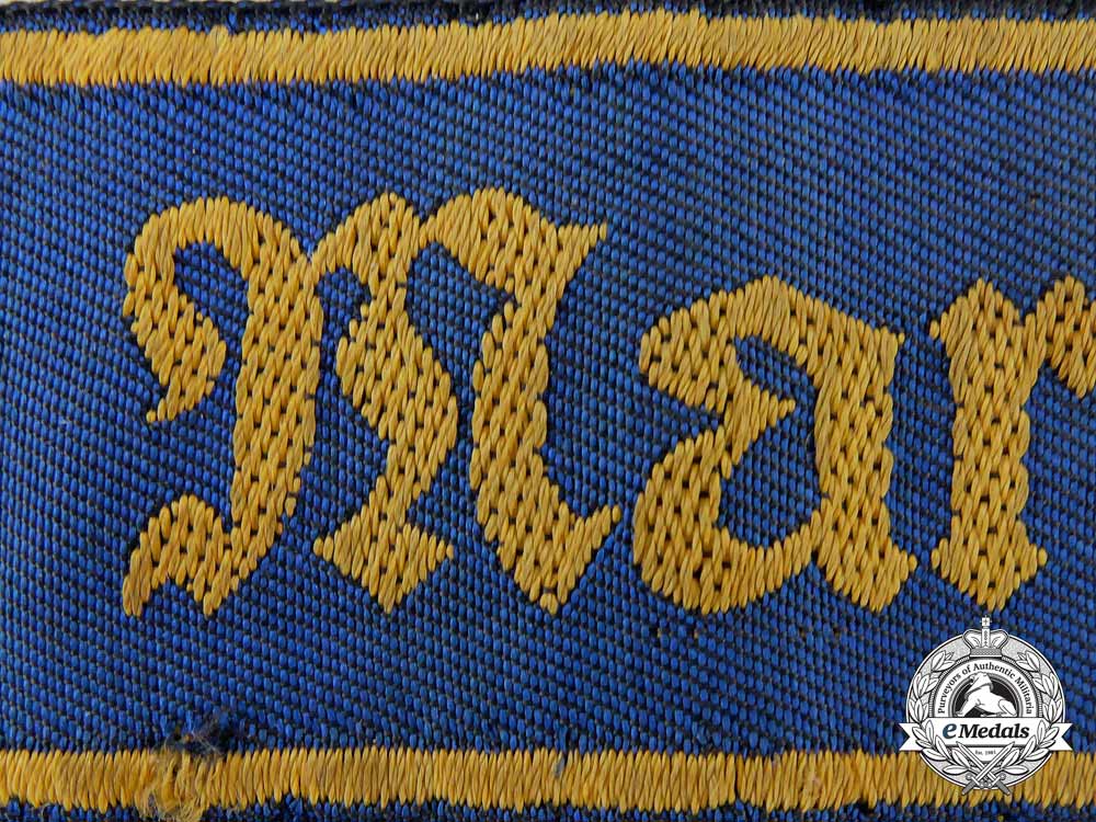 germany,_kriegsmarine._a_marine-_hj_armband_for“_marineoberhelfer”_for_kriegsmarine_service_o_859