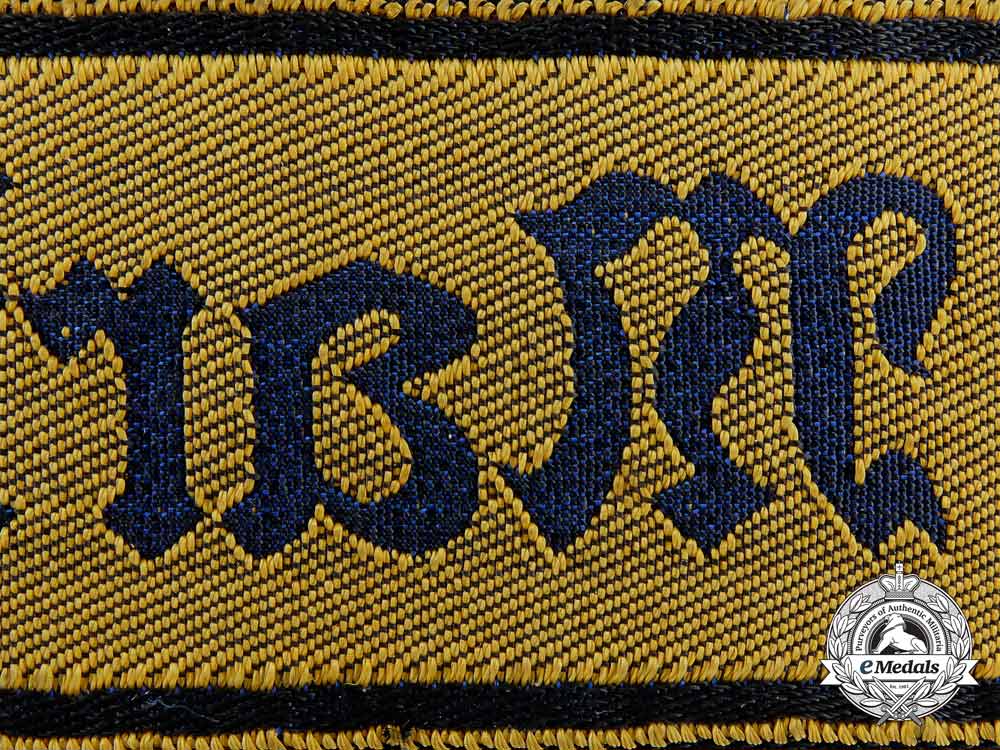 germany,_kriegsmarine._a_marine-_hj_armband_for“_marineoberhelfer”_for_kriegsmarine_service_o_860