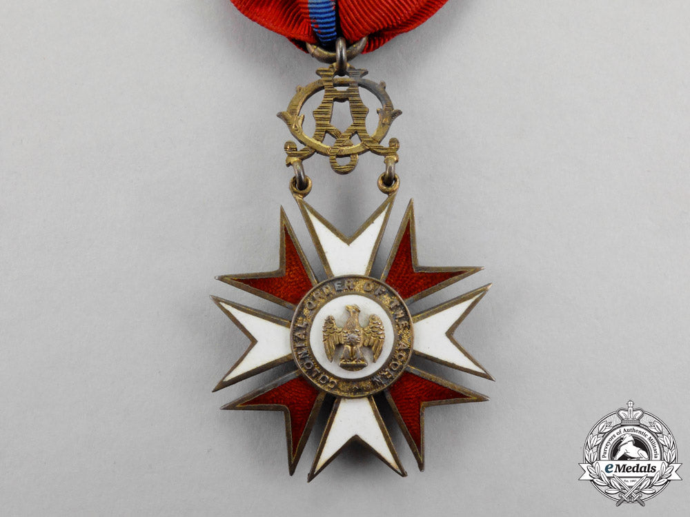 united_states._an_american_insignia_of_the_colonial_order_of_the_acorn_badge_o_959_1